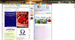 Desktop Screenshot of dininglongisland.com